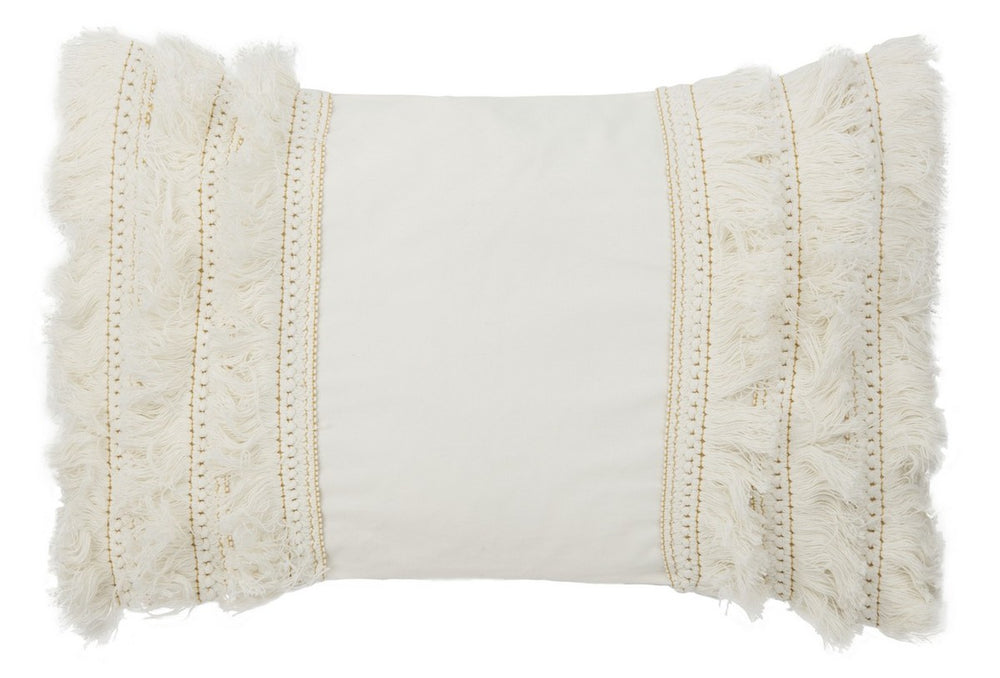 Grema Pillow