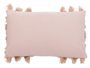 Grema Pillow