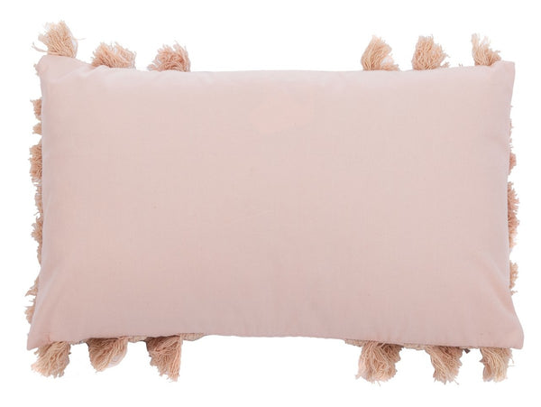 Grema Pillow