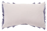 Safavieh Grema Pillow PLS7142F-1220