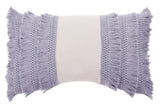 Safavieh Grema Pillow PLS7142F-1220