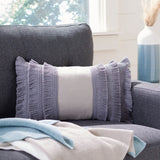 Safavieh Grema Pillow PLS7142F-1220