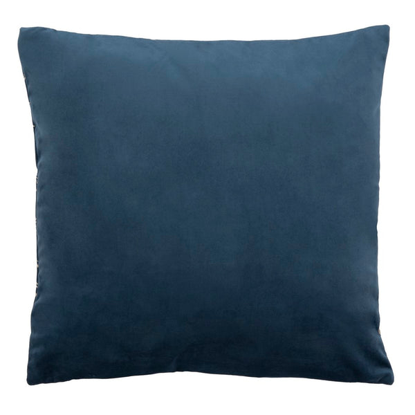 Yari Pillow