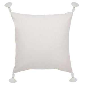 Lemi Pillow