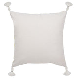 Lemi Pillow