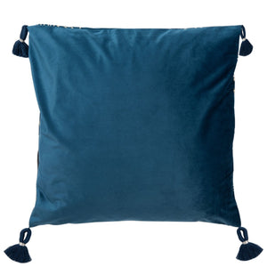 Darlia Pillow