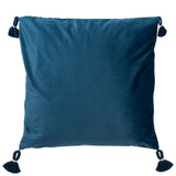 Darlia Pillow