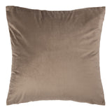 Krema Pillow