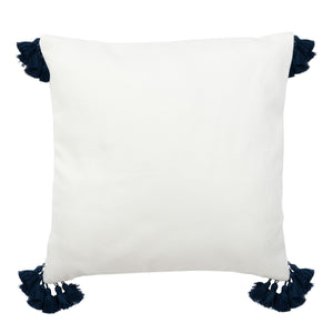 Larzon Pillow