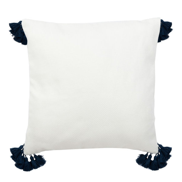 Larzon Pillow