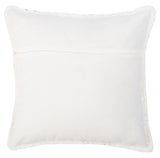 Andala Pillow