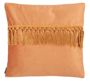 Safavieh Anaster Pillow . FABRIC/POLY FILL Rug PLS7175A-1818