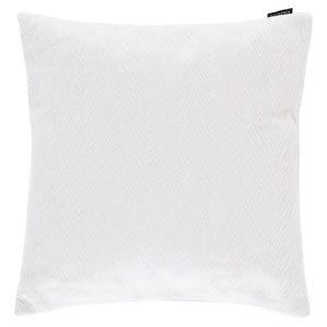 Safavieh Brylie Pillow Ivory 100% Polyester PLS7194C-1818