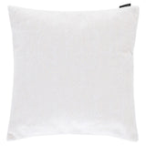 Safavieh Brylie Pillow Ivory 100% Polyester PLS7194C-1818