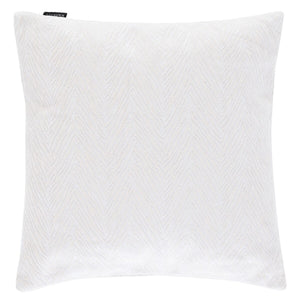 Safavieh Brylie Pillow Ivory 100% Polyester PLS7194C-1818