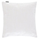 Safavieh Brylie Pillow Ivory 100% Polyester PLS7194C-1818