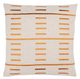 Lizabet Pillow