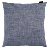 Lizabet Pillow Blue/White 100% POLYESTER PLS7195B-1818