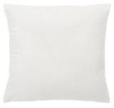 Andrine Pillow