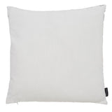 Safavieh Andrine Pillow Gold/Navy 100% Polyester PLS7197C-1818