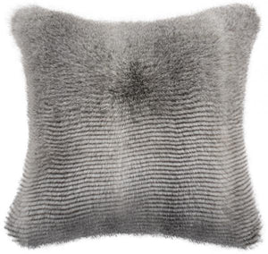 Safavieh Wavy Luxe PLS730A-2020