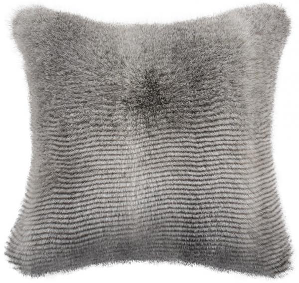 Safavieh Wavy Luxe PLS730A-2020