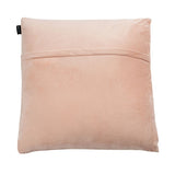 Shag Modish Metallic Pillow