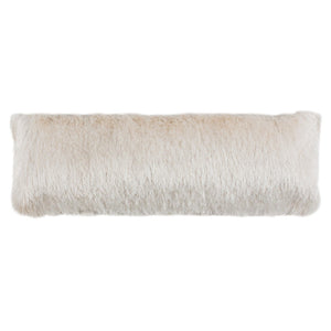Cali Shag Pillow