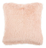 Safavieh Cali Shag Pillow PLS735D-2020