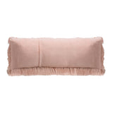 Safavieh Cali Shag Pillow PLS735D-2020