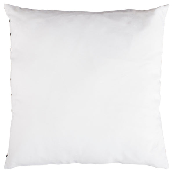 Spotted Love Pillow