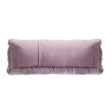 Venice Shag Pillow