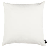 Valorie Vine Pillow