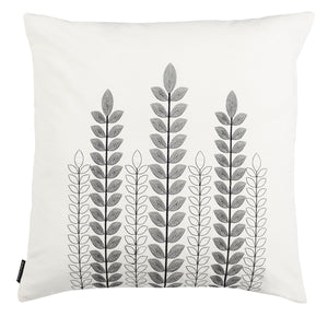 Valorie Vine Pillow