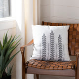 Valorie Vine Pillow