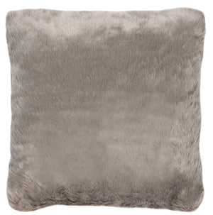 Adanna Fur Pillow