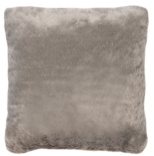 Adanna Fur Pillow