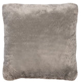 Adanna Fur Pillow