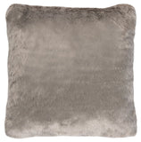 Adanna Fur Pillow