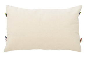 Nabbi Pillow
