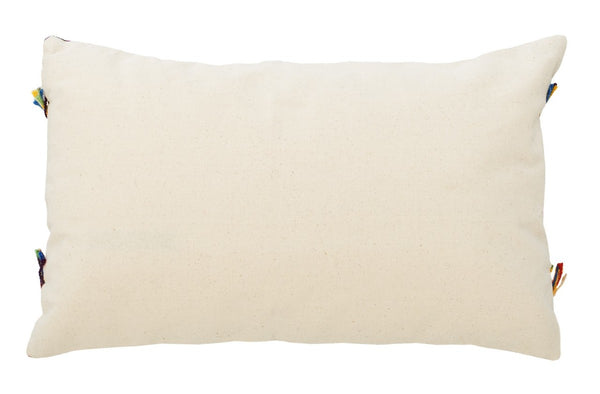 Nabbi Pillow