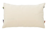 Nabbi Pillow