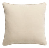 Braxton Pillow