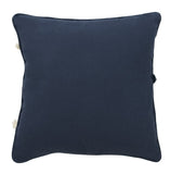Safavieh Enya Pillow  Rug PLS790A-1616