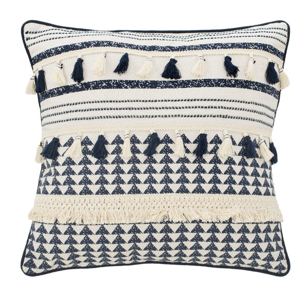 Safavieh Enya Pillow  Rug PLS790A-1616