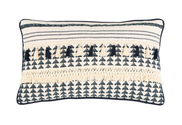 Safavieh Enya Pillow  Rug PLS790A-1616