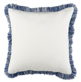 Kayden Pillow