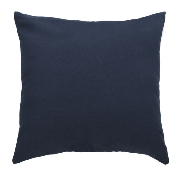 Laurena Pillow