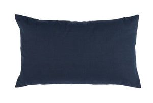 Laurena Pillow