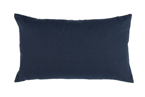 Laurena Pillow